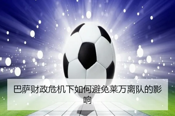 img_1783248098377_1899_2_915.jpg